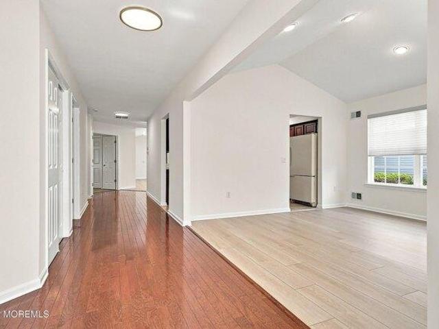 house with 3 bedroom, Lakewood NJ ES105292533