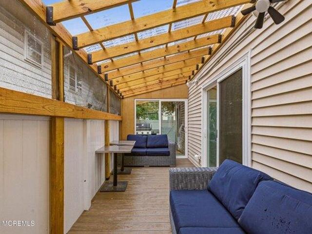 house with 3 bedroom, Lakewood NJ ES105293644