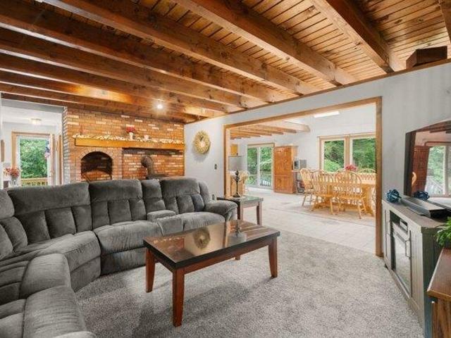 house with 3 bedroom, Lakeville MA ES105516357