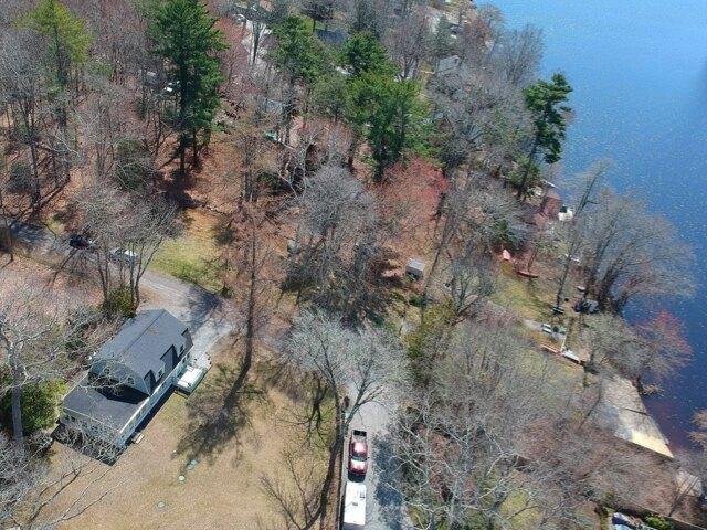 house with 3 bedroom, Lakeville MA ES105692280