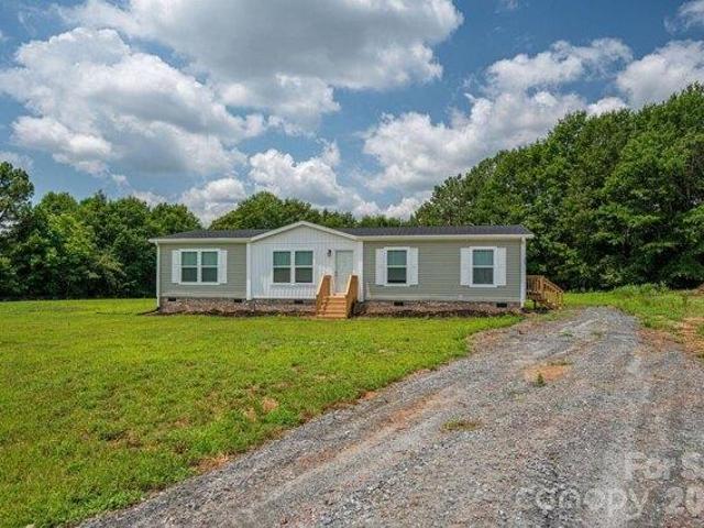 house with 3 bedroom, Lawndale NC ES104909004