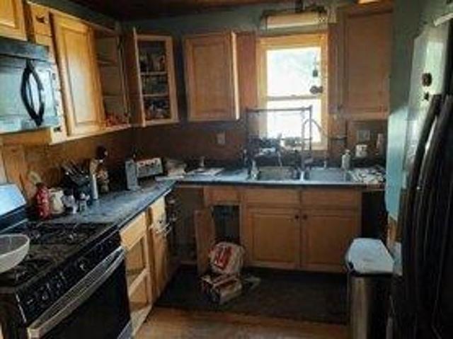 house with 3 bedroom, Lawrence MA ES105365515