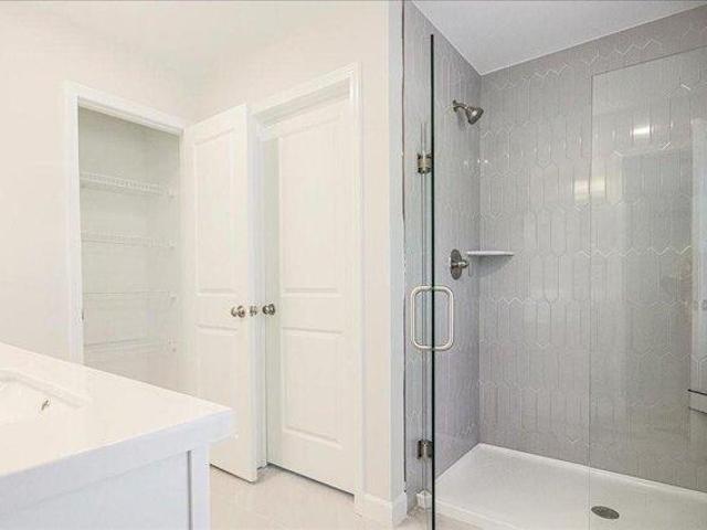 house with 3 bedroom, Lawrenceville GA ES104898037