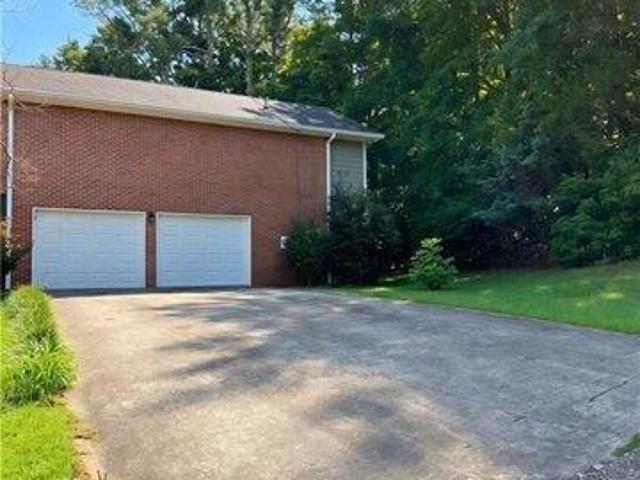 house with 3 bedroom, Lawrenceville GA ES104899601