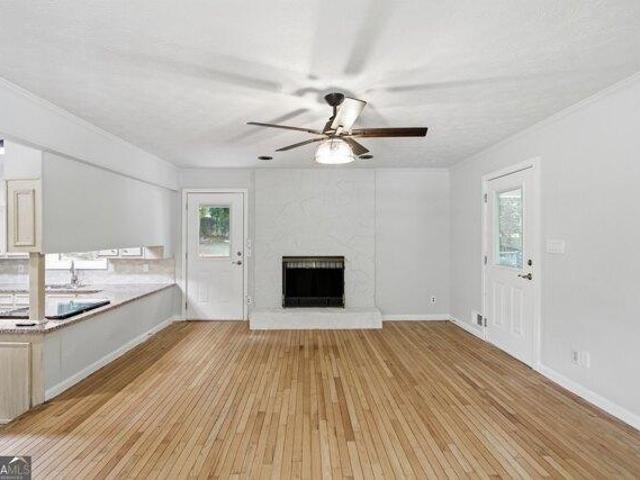 house with 3 bedroom, Lawrenceville GA ES104899857