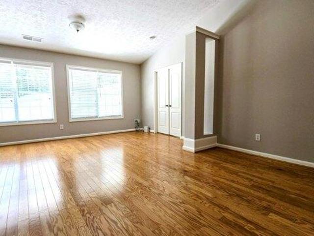 house with 3 bedroom, Lawrenceville GA ES104909307