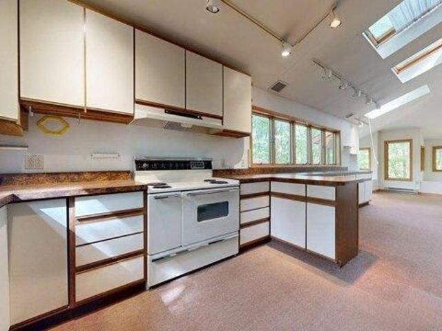 house with 3 bedroom, Lenox MA ES104567840