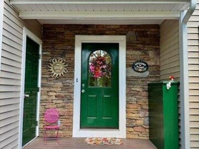 house with 3 bedroom, Lenox MA ES104609091