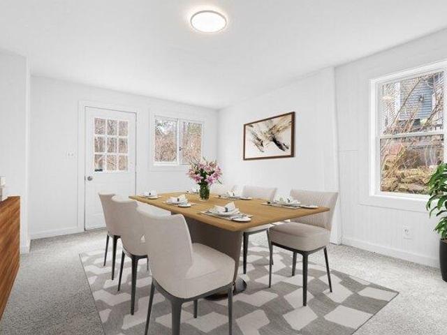 house with 3 bedroom, Lenox MA ES105423532