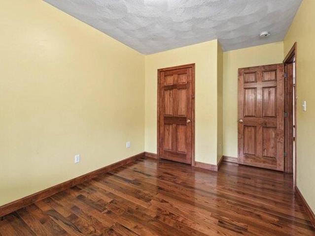 house with 3 bedroom, Lebanon ME ES105559640