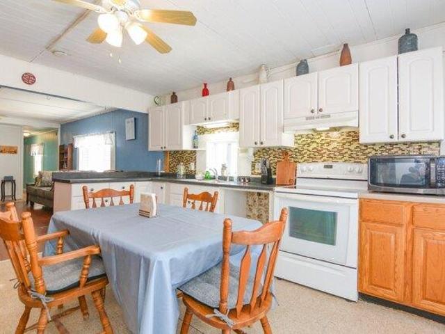 house with 3 bedroom, Lebanon ME ES105589056