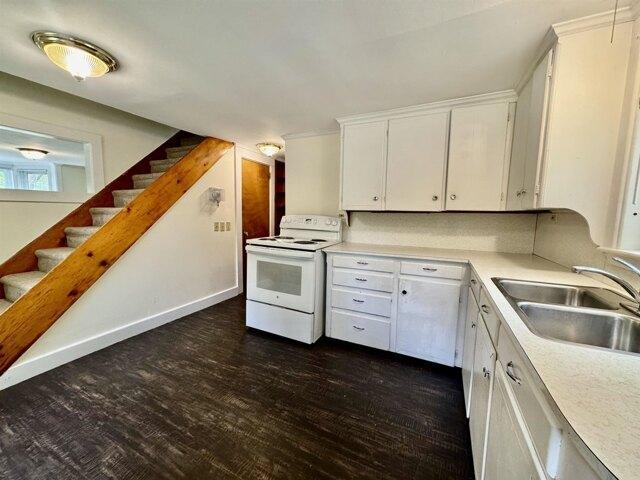 house with 3 bedroom, Lebanon NH ES104330477