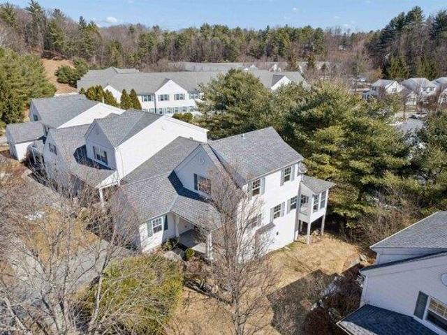 house with 3 bedroom, Lebanon NH ES104375546