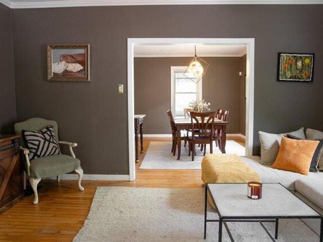 house with 3 bedroom, Lebanon NH ES104444946