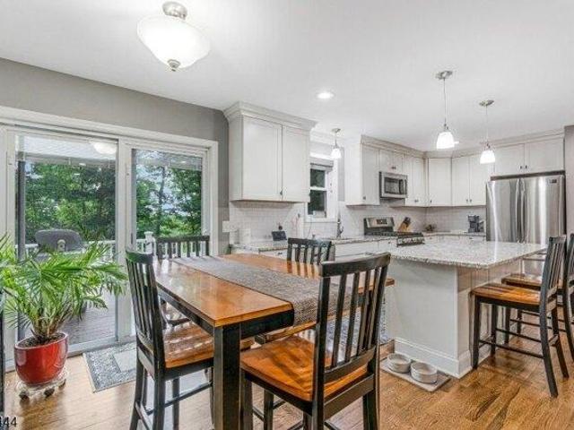 house with 3 bedroom, Lebanon NJ ES105191074