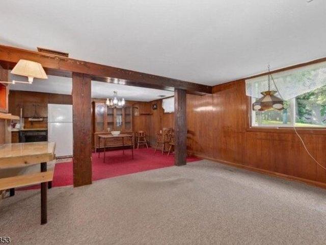 house with 3 bedroom, Lebanon NJ ES105316935