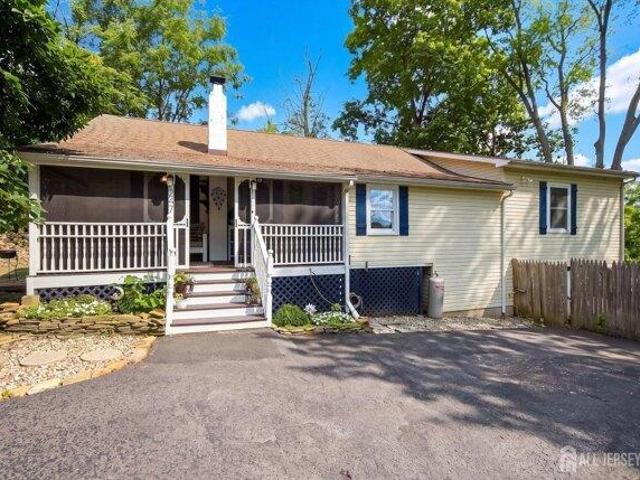house with 3 bedroom, Lebanon NJ ES105318211