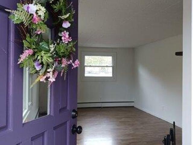 house with 3 bedroom, Ledyard CT ES104570900