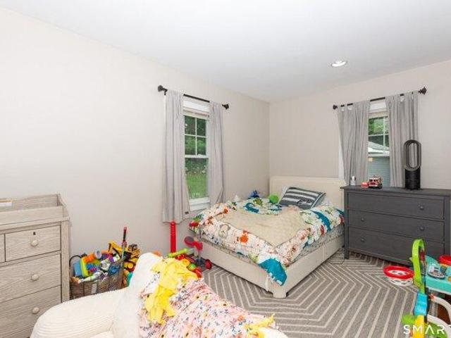 house with 3 bedroom, Ledyard CT ES105279096