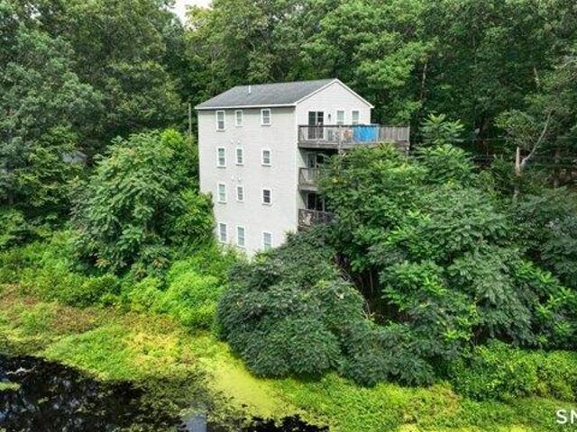 house with 3 bedroom, Ledyard CT ES105533907