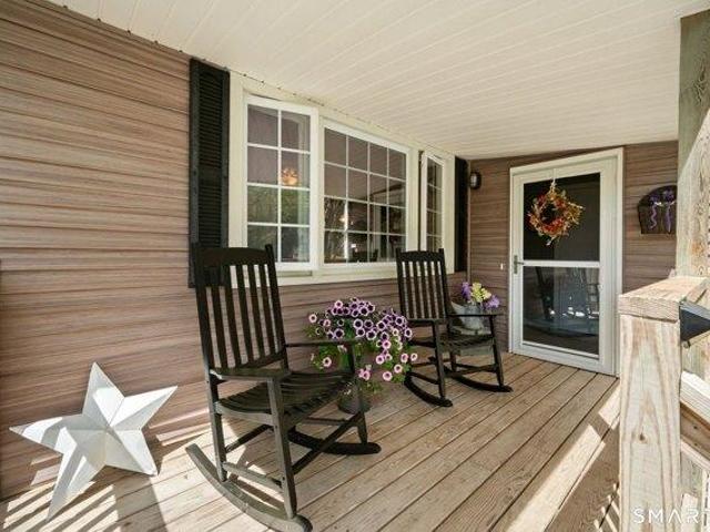 house with 3 bedroom, Ledyard CT ES105553062