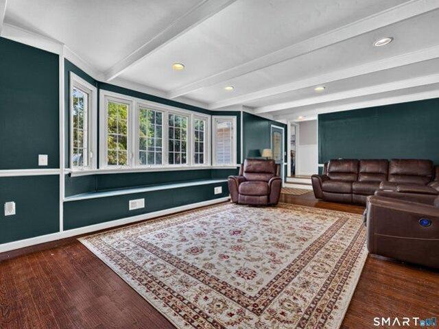 house with 3 bedroom, Ledyard CT ES105587244