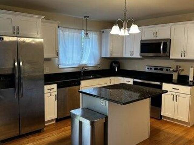 house with 3 bedroom, Ledyard CT ES105590640