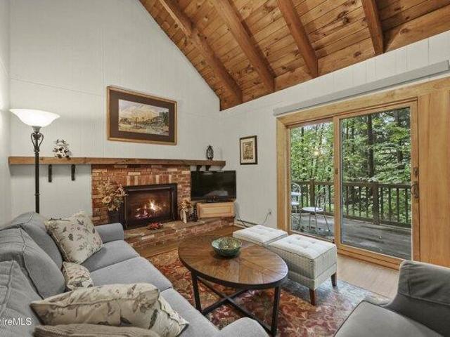 house with 3 bedroom, Lee MA ES104329432