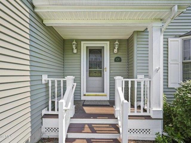house with 3 bedroom, Lee MA ES105438057