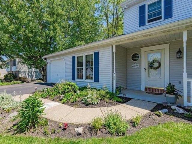 house with 3 bedroom, Leesport PA DS103602019