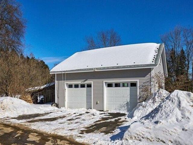 house with 3 bedroom, Leverett MA ES105350066