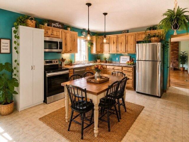 house with 3 bedroom, Lewiston ME ES105496108