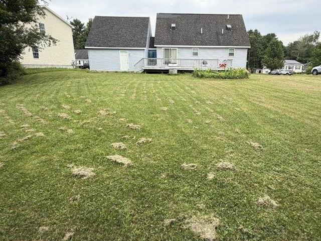 house with 3 bedroom, Lewiston ME ES105578713