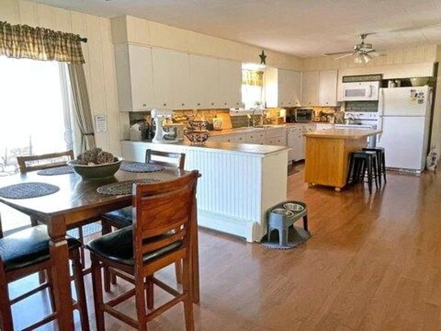 house with 3 bedroom, Lewiston ME ES105516204