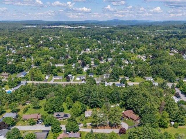 house with 3 bedroom, Lewiston ME ES105536300