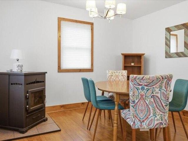 house with 3 bedroom, Lewiston ME ES105753386