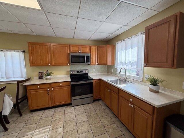 house with 3 bedroom, Lewiston ME ES105790801
