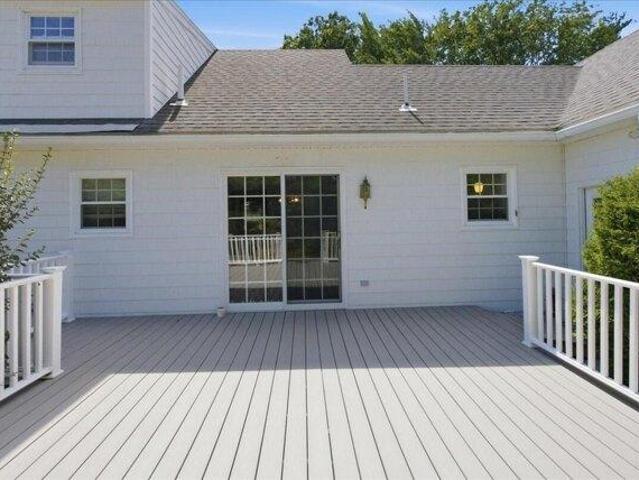 house with 3 bedroom, Lewiston ME ES105869566