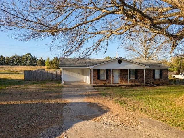house with 3 bedroom, Lexington AL DLS100973160