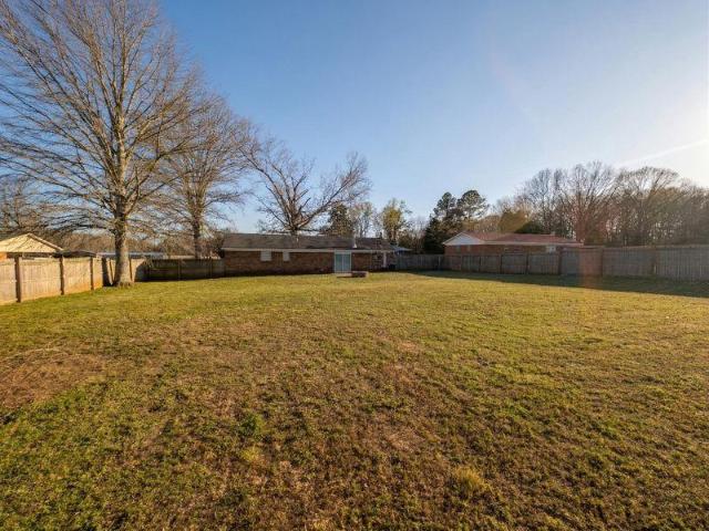 house with 3 bedroom, Lexington AL ELS100973160