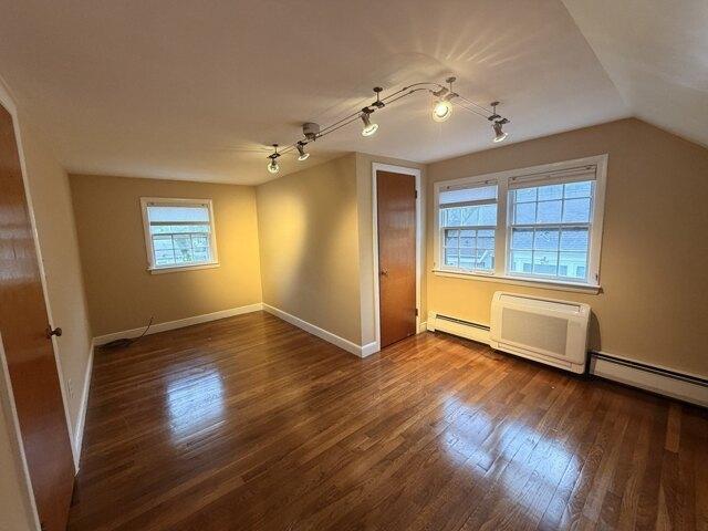 house with 3 bedroom, Lexington MA ES105417855