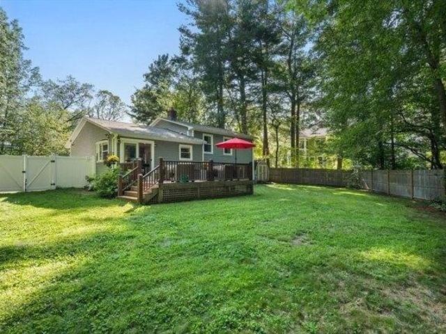 house with 3 bedroom, Lexington MA ES105533470