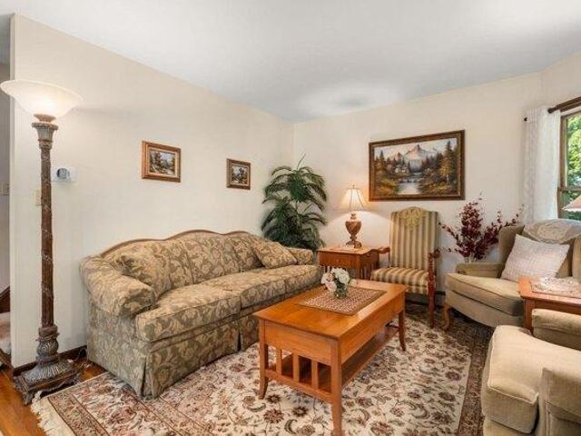 house with 3 bedroom, Lexington MA ES105548684