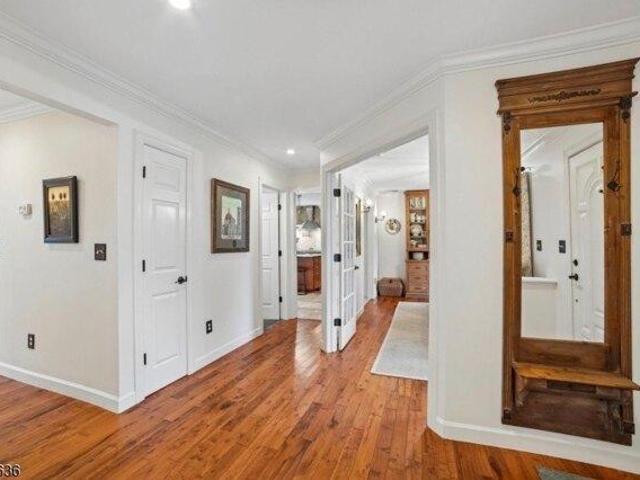 house with 3 bedroom, Lincoln Park NJ ES105425053