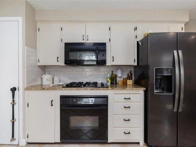 house with 3 bedroom, Lincoln RI ES105443296