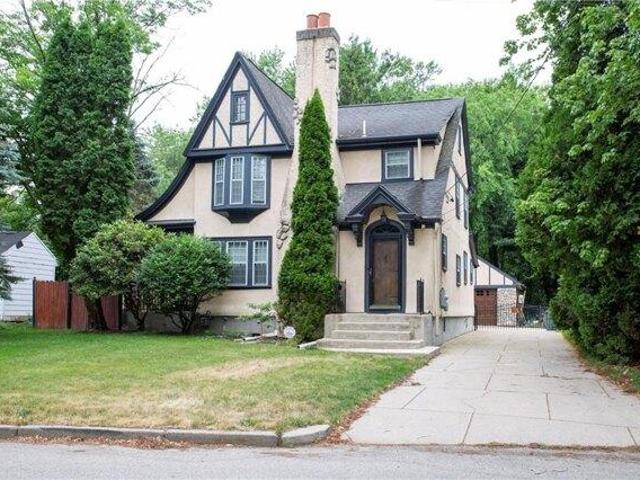 house with 3 bedroom, Lincoln RI ES105648982