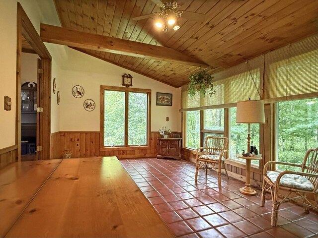 house with 3 bedroom, Lincoln VT ES105574606