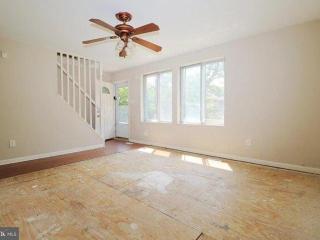 house with 3 bedroom, Lindenwold NJ ES106103923
