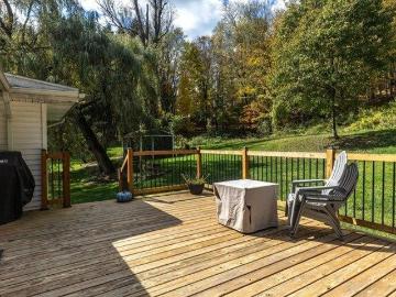 house with 3 bedroom, Lindley NY DS103500710