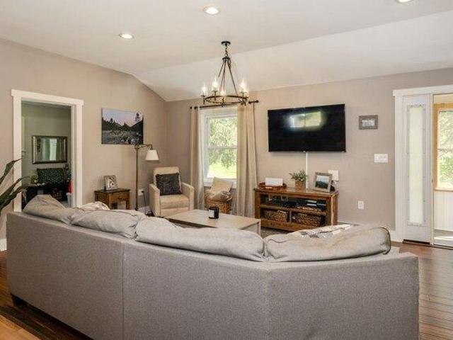 house with 3 bedroom, Lindley NY ES103500710